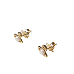 Orecchini Balbina 62010268 02R313R313 VIVIENNE WESTWOOD 