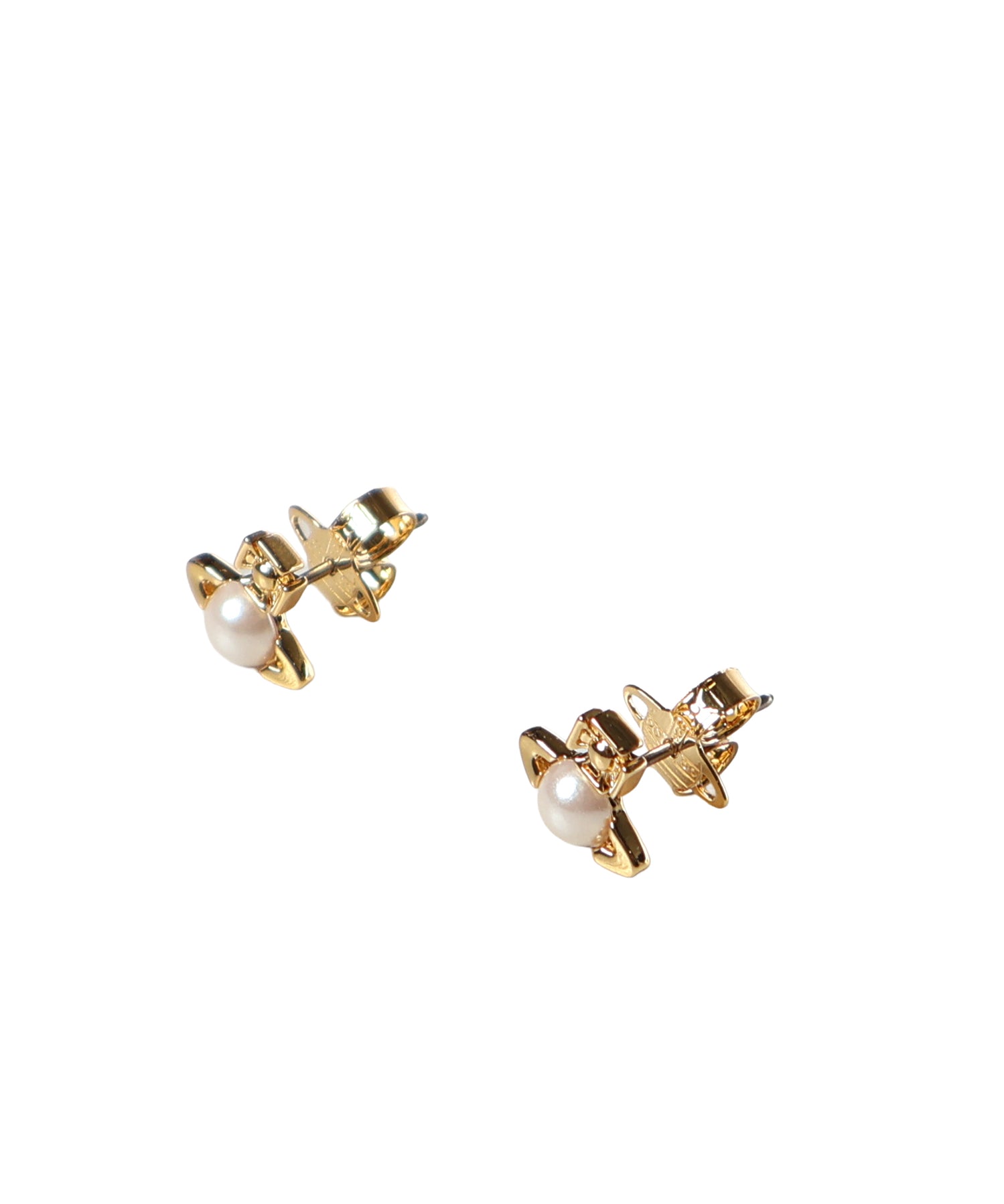 Orecchini Balbina 62010268 02R313R313 VIVIENNE WESTWOOD 
