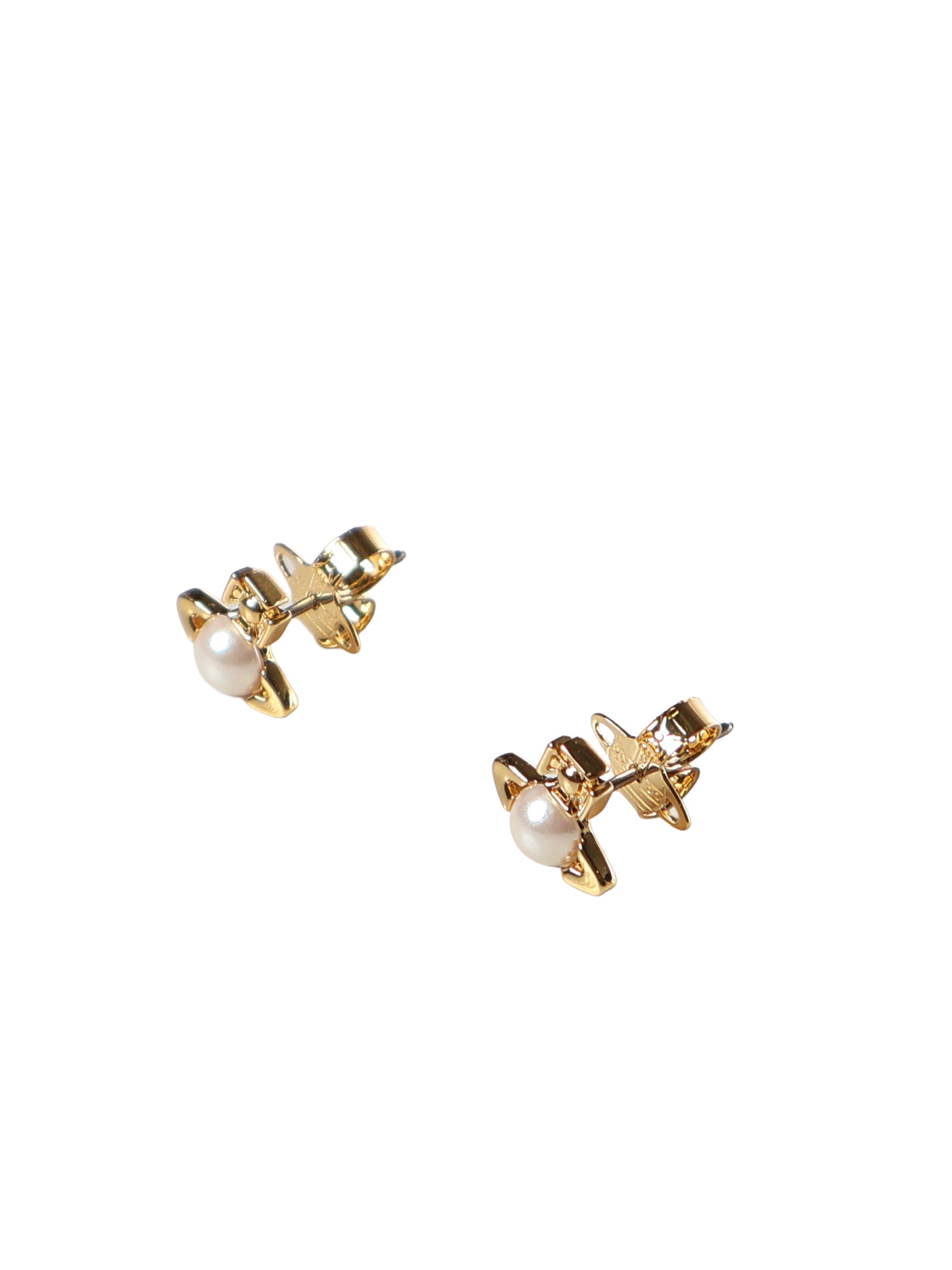 Orecchini Balbina 62010268 02R313R313 VIVIENNE WESTWOOD 