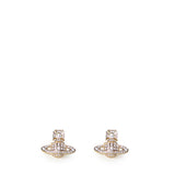 Orecchini Carmela Bas Relief 6201033A 02R102R102 VIVIENNE WESTWOOD 