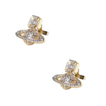 Orecchini Carmela Bas Relief 6201033A 02R102R102 VIVIENNE WESTWOOD 