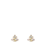 Orecchini Ismene 6201034M 02RA32RA32 VIVIENNE WESTWOOD 