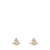 Orecchini Ismene 6201034M 02RA32RA32 VIVIENNE WESTWOOD 