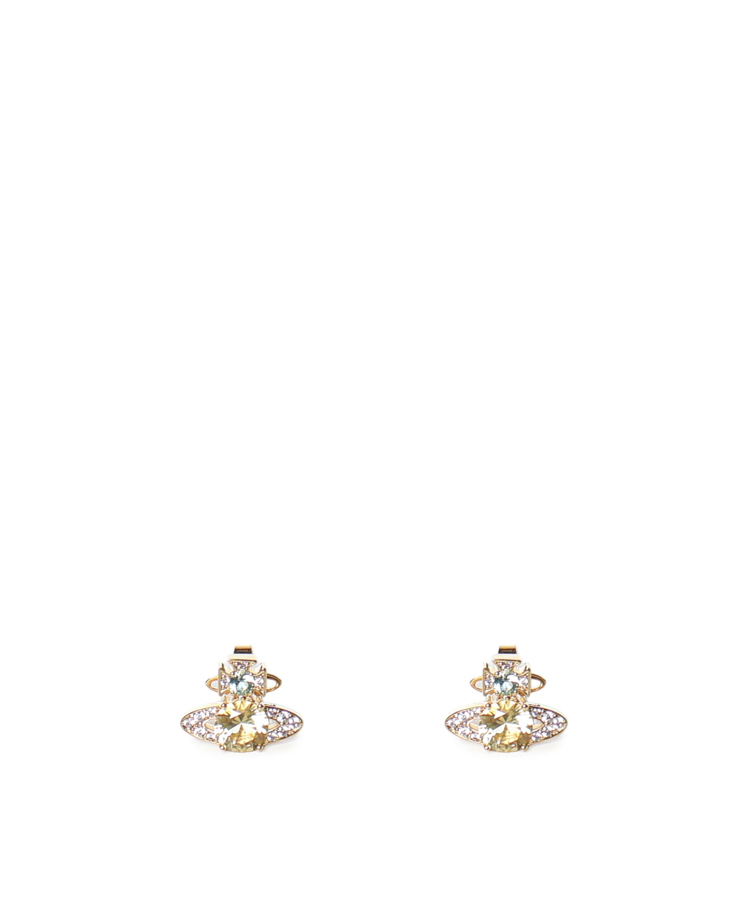 Orecchini Ismene 6201034M 02RA32RA32 VIVIENNE WESTWOOD 
