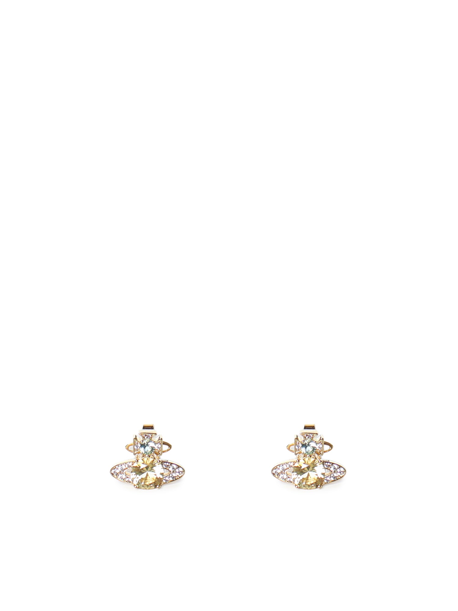 Orecchini Ismene 6201034M 02RA32RA32 VIVIENNE WESTWOOD 