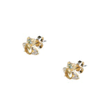 Orecchini Ismene 6201034M 02RA32RA32 VIVIENNE WESTWOOD 