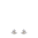 Orecchini Feodora 6201034Y 02P373P373 VIVIENNE WESTWOOD 