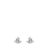 Orecchini Feodora 6201034Y 02P373P373 VIVIENNE WESTWOOD 