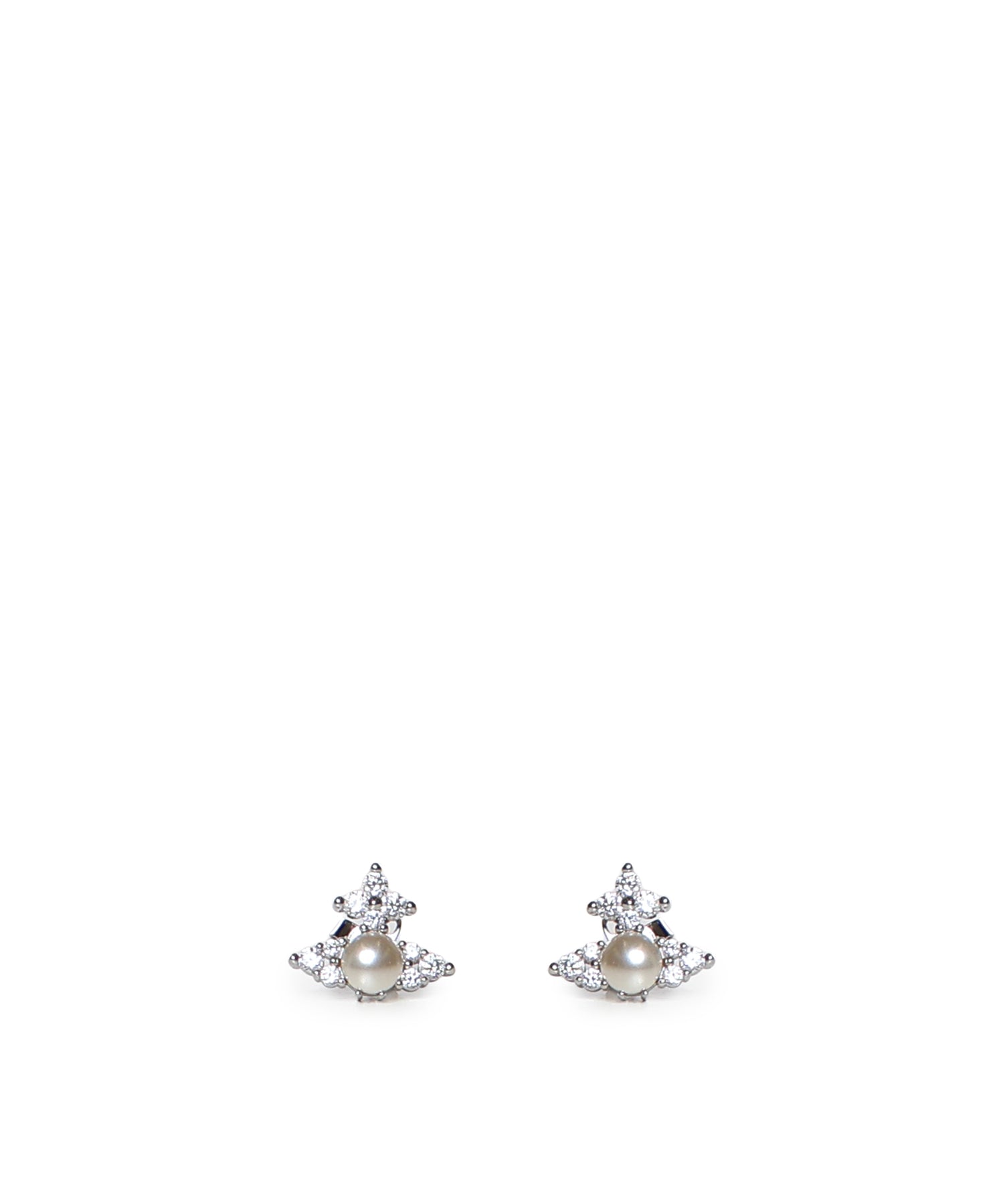 Orecchini Feodora 6201034Y 02P373P373 VIVIENNE WESTWOOD 