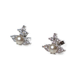 Orecchini Feodora 6201034Y 02P373P373 VIVIENNE WESTWOOD 