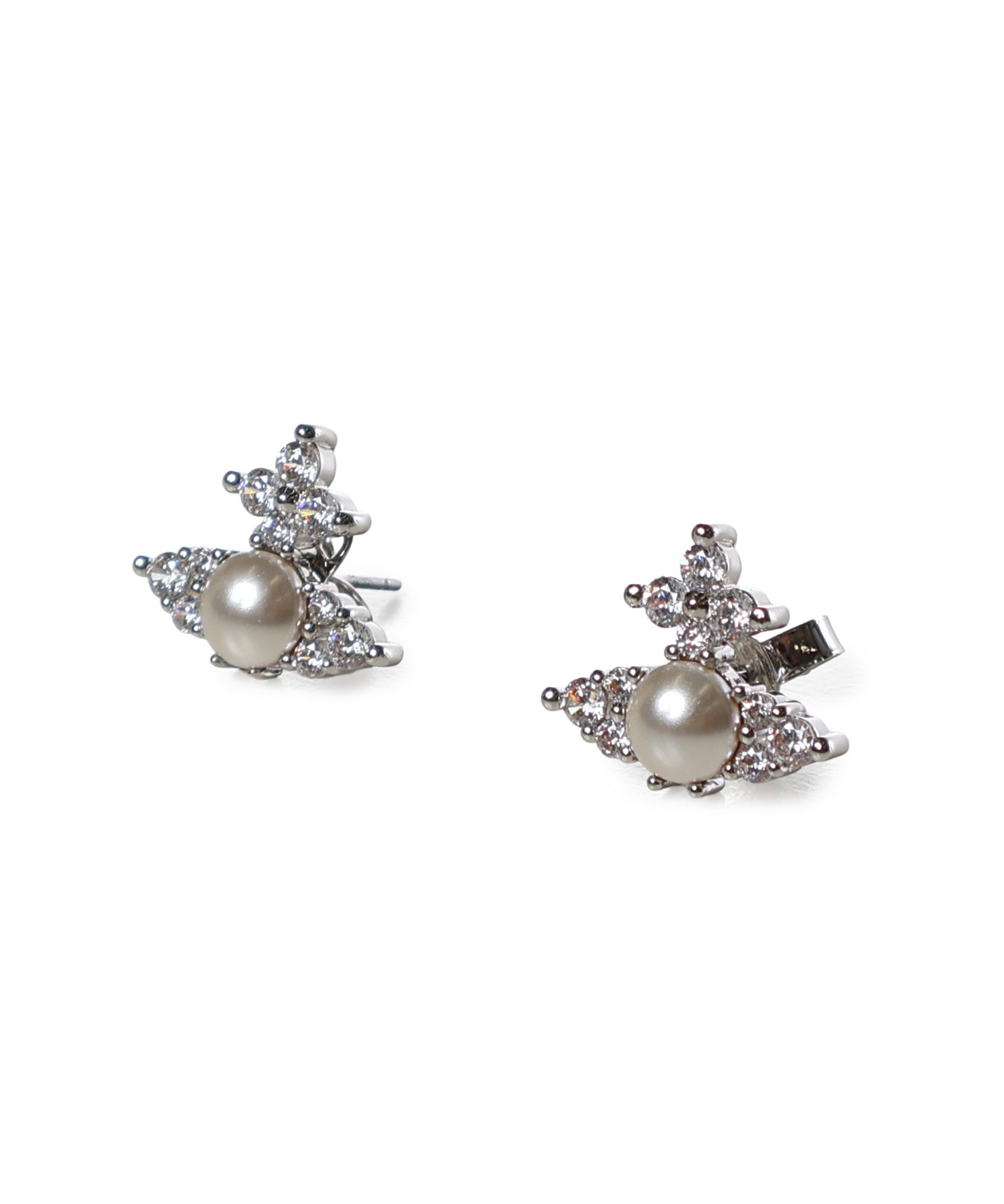 Orecchini Feodora 6201034Y 02P373P373 VIVIENNE WESTWOOD 