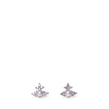 Orecchini Feodora 6201034Y 02P774P774 VIVIENNE WESTWOOD 