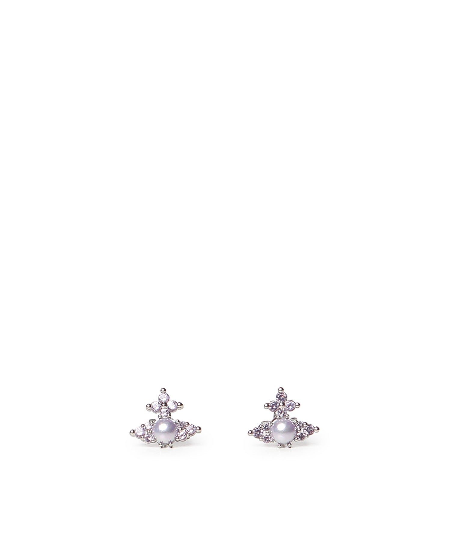 Orecchini Feodora 6201034Y 02P774P774 VIVIENNE WESTWOOD 