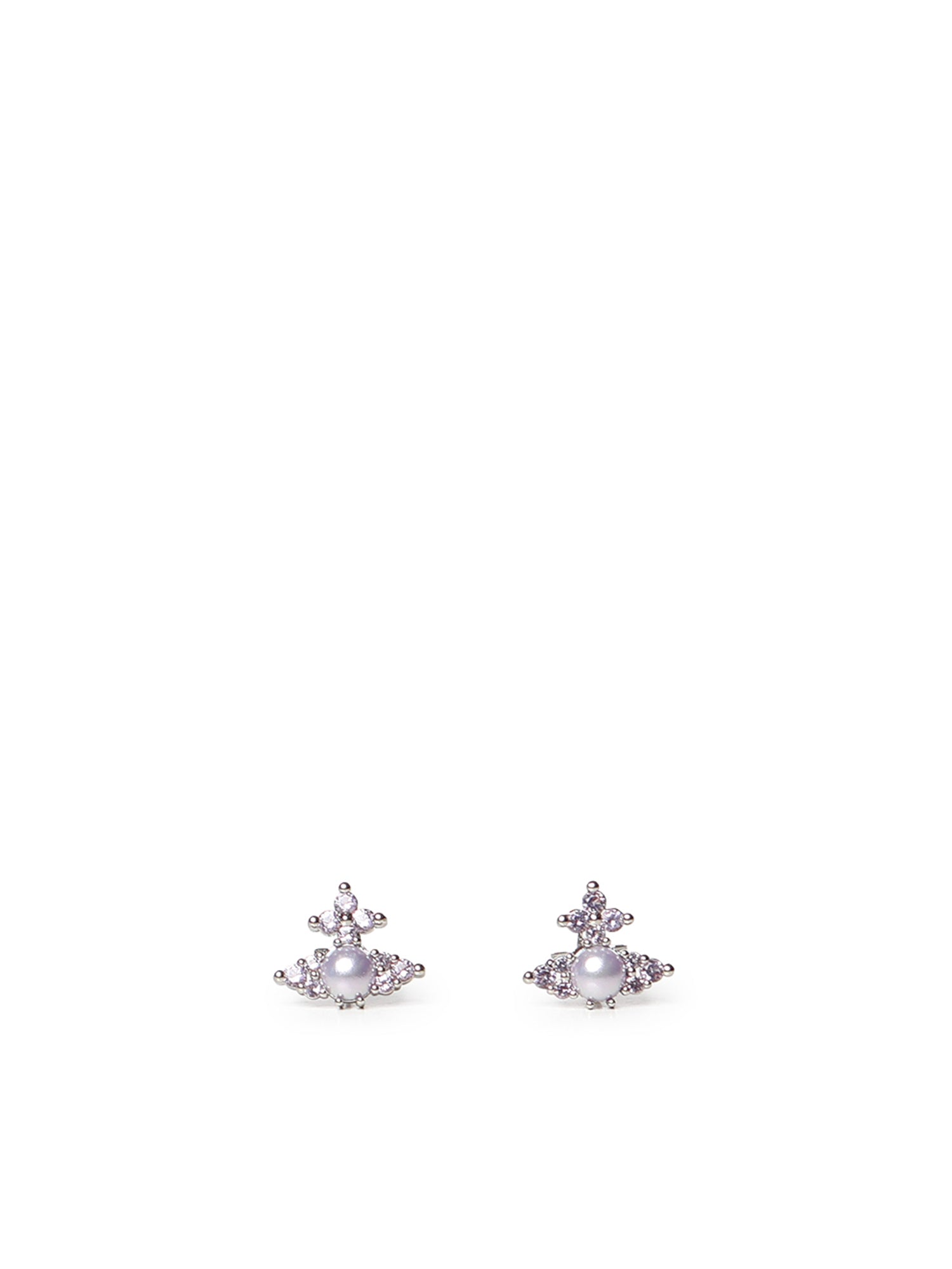 Orecchini Feodora 6201034Y 02P774P774 VIVIENNE WESTWOOD 