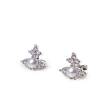Orecchini Feodora 6201034Y 02P774P774 VIVIENNE WESTWOOD 