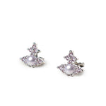 Orecchini Feodora 6201034Y 02P774P774 VIVIENNE WESTWOOD 
