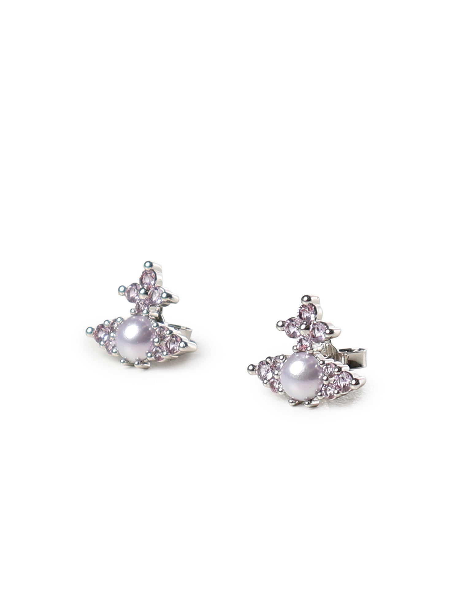 Orecchini Feodora 6201034Y 02P774P774 VIVIENNE WESTWOOD 