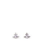 Orecchini Feodora 6201034Y 02P774P774 VIVIENNE WESTWOOD 