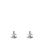 Orecchini Lorelei Stud 62010359 02P019P019 VIVIENNE WESTWOOD 
