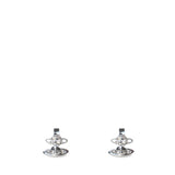 Orecchini Lorelei Stud 62010359 02P019P019 VIVIENNE WESTWOOD 