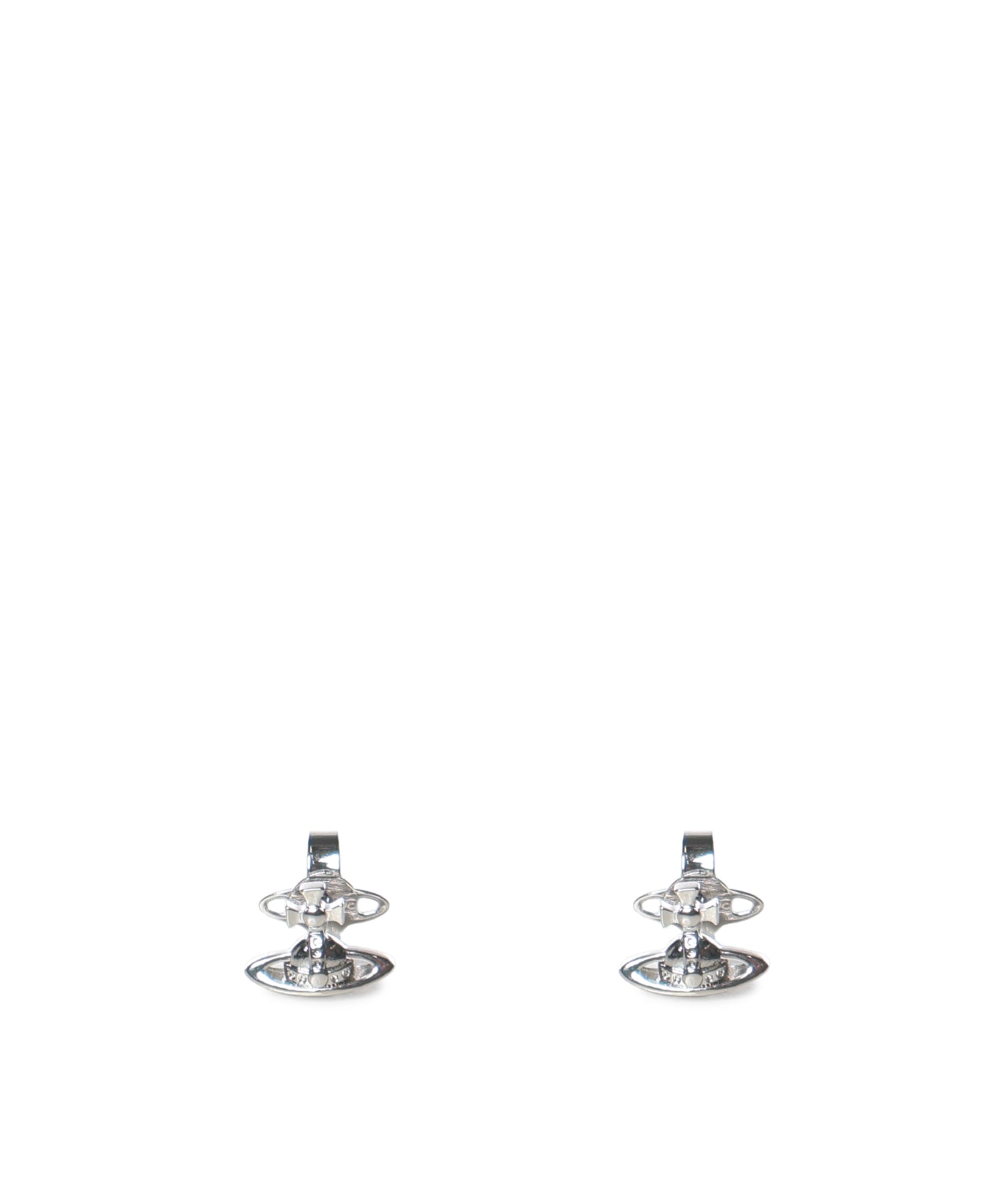 Orecchini Lorelei Stud 62010359 02P019P019 VIVIENNE WESTWOOD 