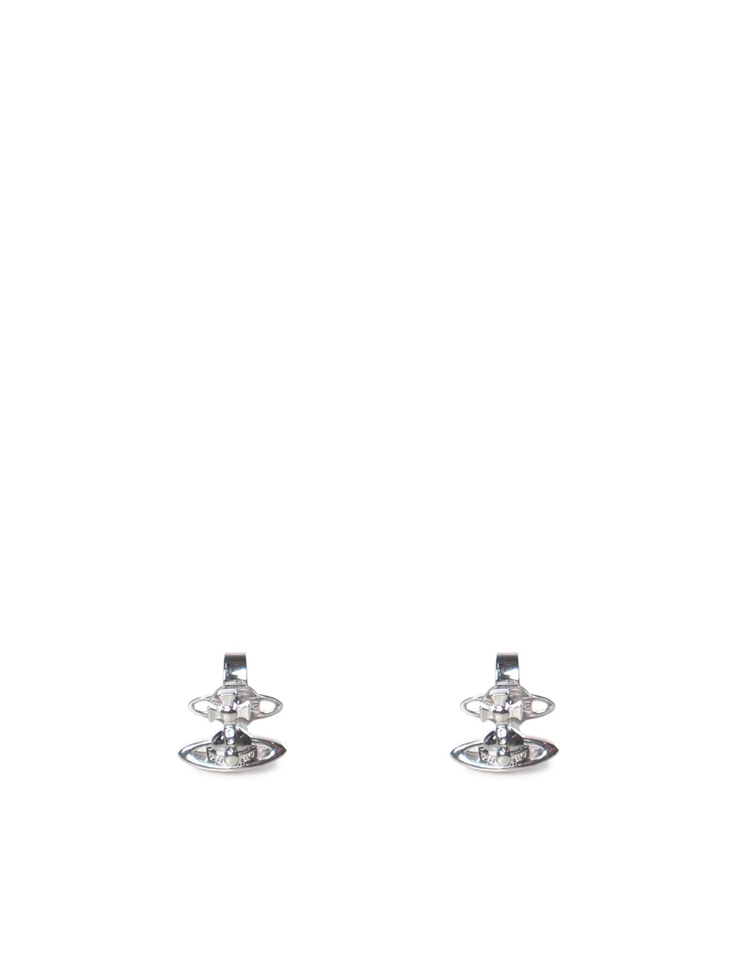 Orecchini Lorelei Stud 62010359 02P019P019 VIVIENNE WESTWOOD 
