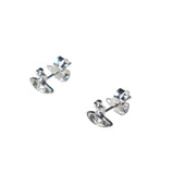 Orecchini Lorelei Stud 62010359 02P019P019 VIVIENNE WESTWOOD 