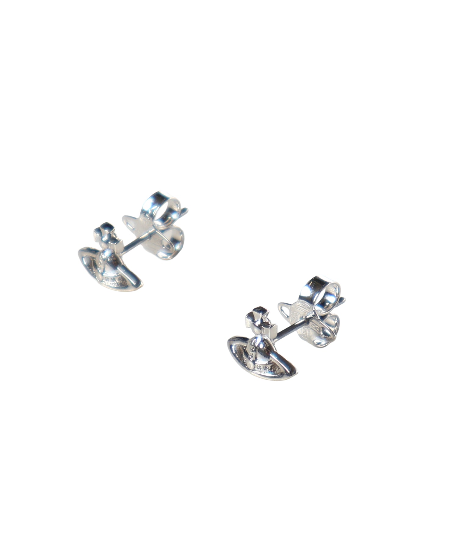 Orecchini Lorelei Stud 62010359 02P019P019 VIVIENNE WESTWOOD 
