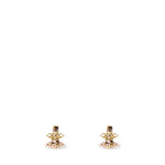 Orecchini Lorelei Stud 62010359 0R001R001 VIVIENNE WESTWOOD 
