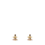 Orecchini Lorelei Stud 62010359 0R001R001 VIVIENNE WESTWOOD 