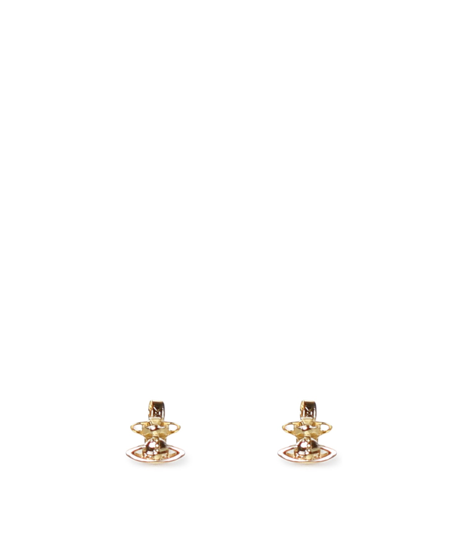 Orecchini Lorelei Stud 62010359 0R001R001 VIVIENNE WESTWOOD 