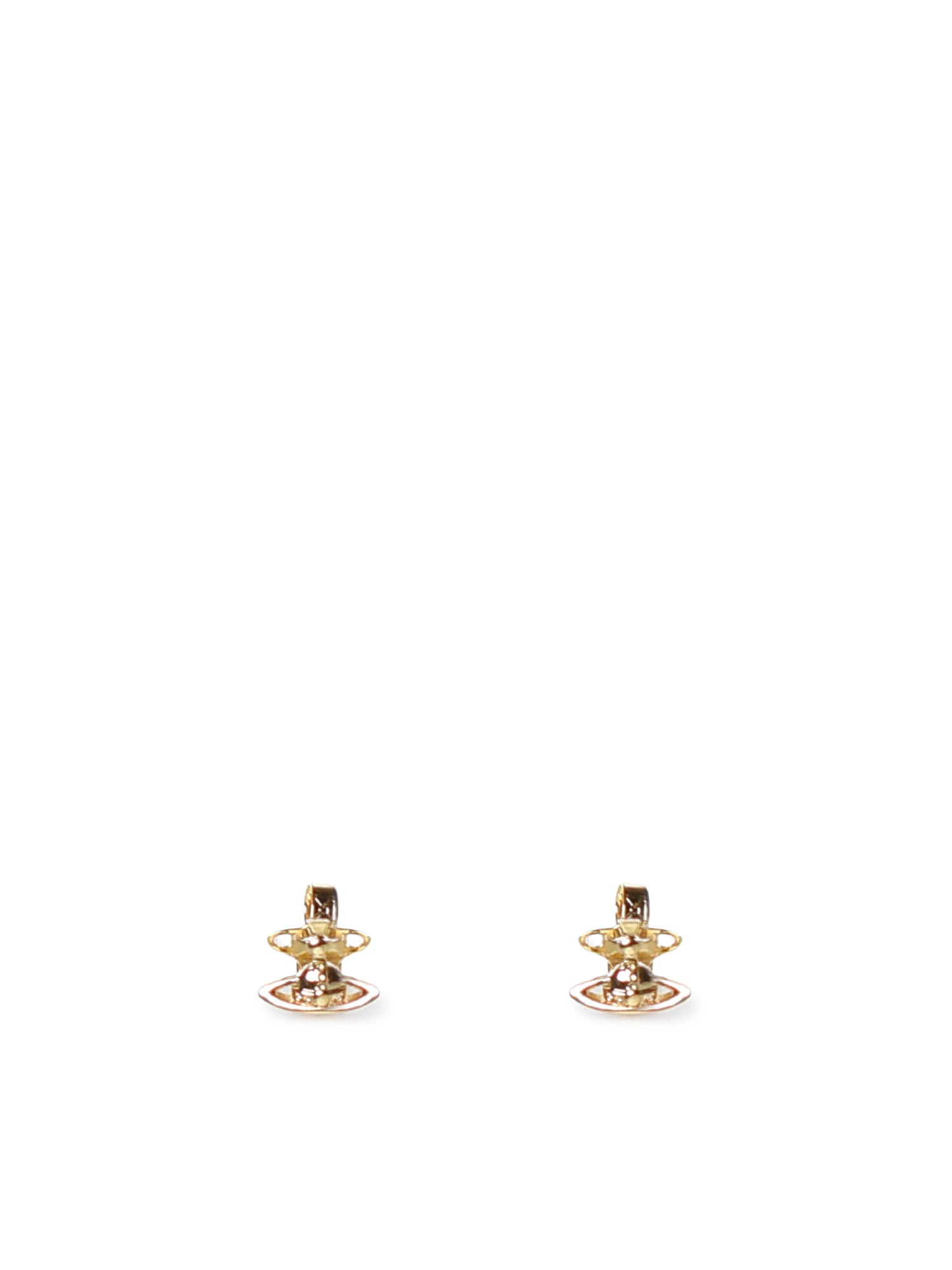 Orecchini Lorelei Stud 62010359 0R001R001 VIVIENNE WESTWOOD 