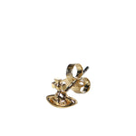 Orecchini Lorelei Stud 62010359 0R001R001 VIVIENNE WESTWOOD 