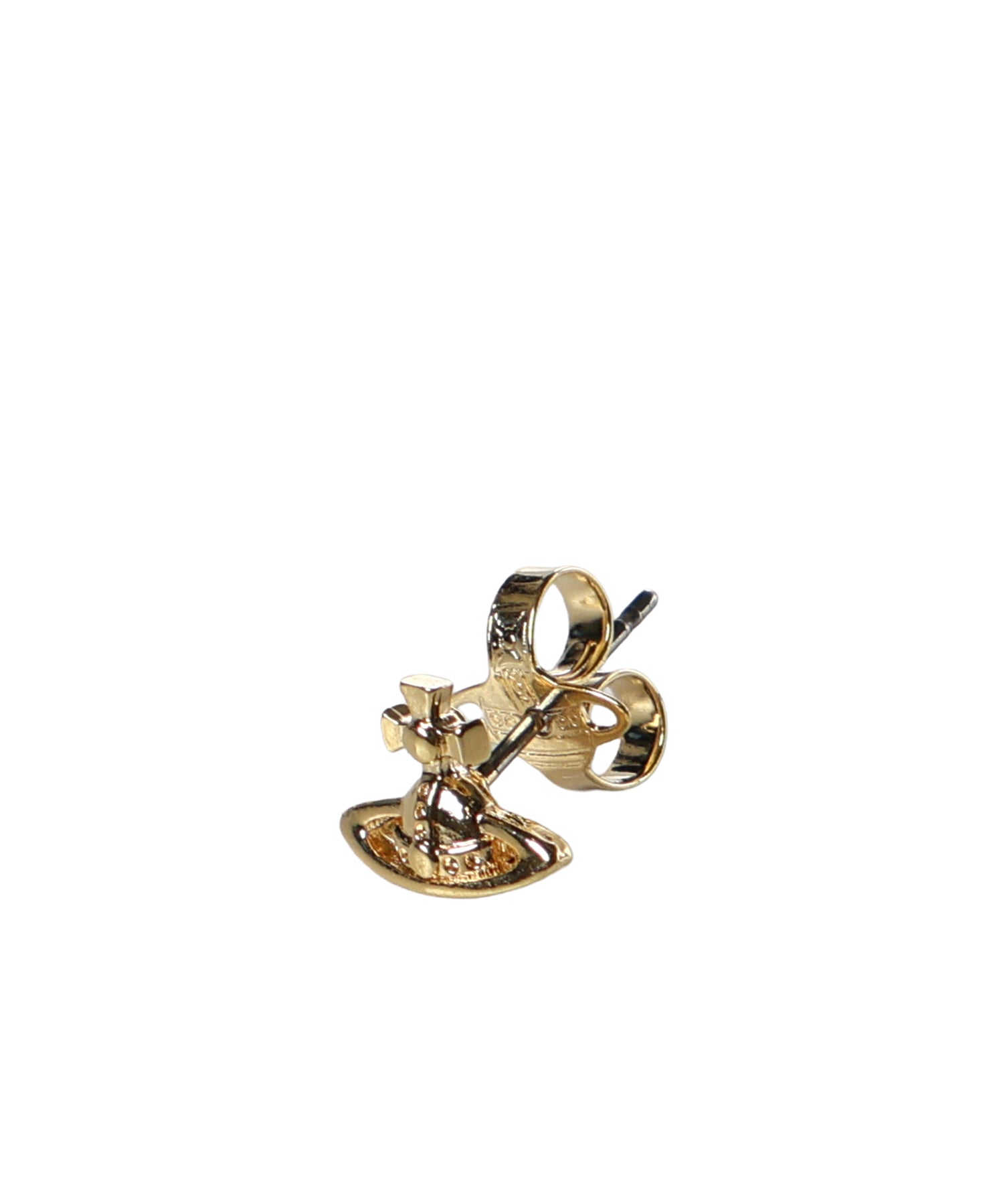 Orecchini Lorelei Stud 62010359 0R001R001 VIVIENNE WESTWOOD 