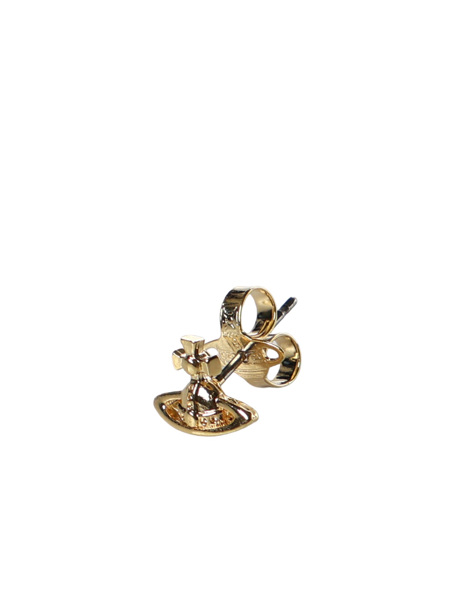 Orecchini Lorelei Stud 62010359 0R001R001 VIVIENNE WESTWOOD 