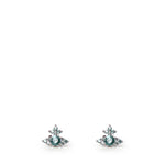 Orecchini Feodorita 62010388 02P780P780 VIVIENNE WESTWOOD 