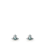 Orecchini Feodorita 62010388 02P780P780 VIVIENNE WESTWOOD 