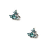 Orecchini Feodorita 62010388 02P780P780 VIVIENNE WESTWOOD 