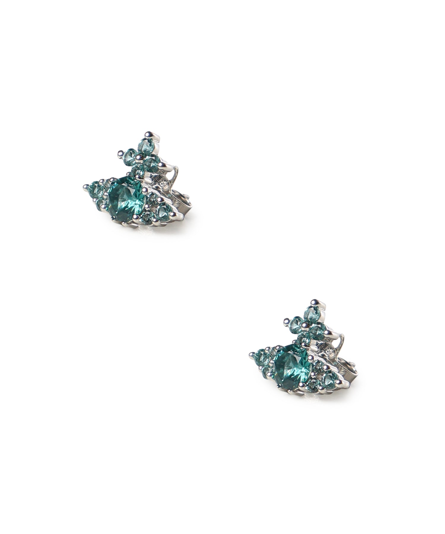 Orecchini Feodorita 62010388 02P780P780 VIVIENNE WESTWOOD 