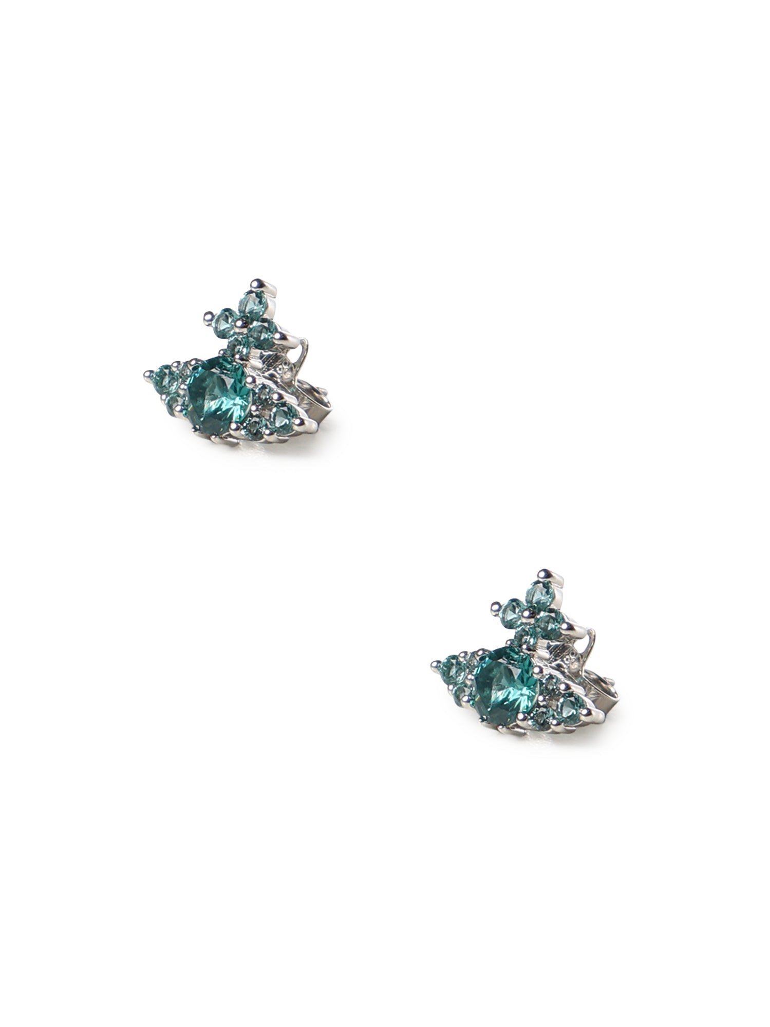 Orecchini Feodorita 62010388 02P780P780 VIVIENNE WESTWOOD 