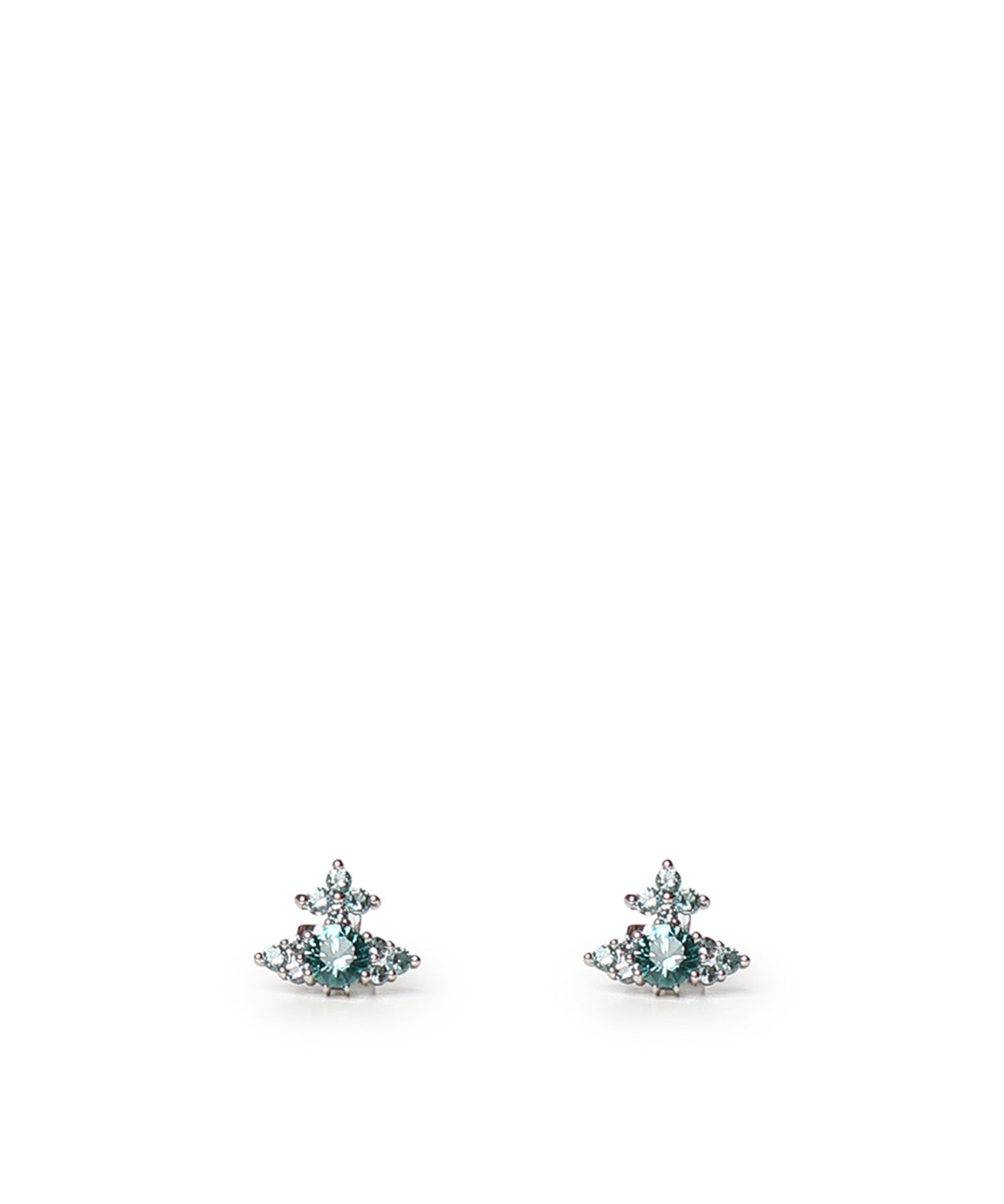 Orecchini Feodorita 62010388 02P780P780 VIVIENNE WESTWOOD 