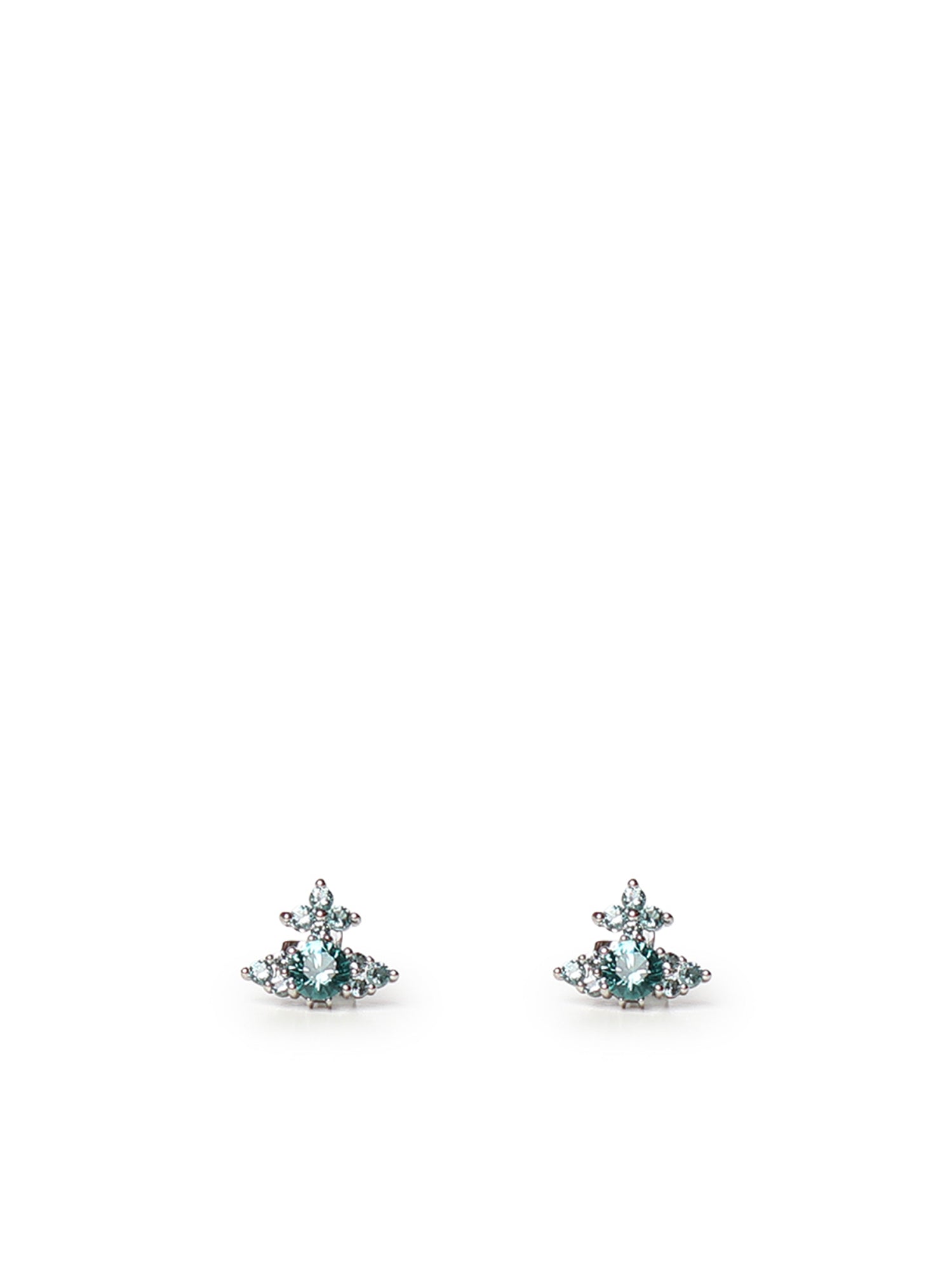 Orecchini Feodorita 62010388 02P780P780 VIVIENNE WESTWOOD 