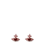 Orecchini Feodorita 62010388 02R547R547 VIVIENNE WESTWOOD 