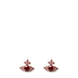Orecchini Feodorita 62010388 02R547R547 VIVIENNE WESTWOOD 