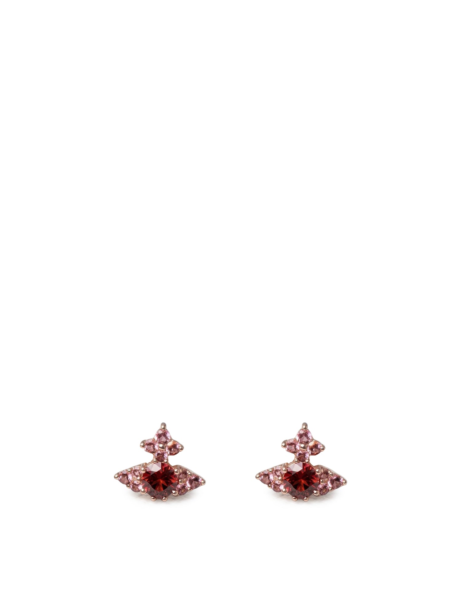 Orecchini Feodorita 62010388 02R547R547 VIVIENNE WESTWOOD 