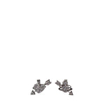 Orecchini Galena 62010397 01P102P102 VIVIENNE WESTWOOD 