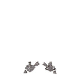 Orecchini Galena 62010397 01P102P102 VIVIENNE WESTWOOD 