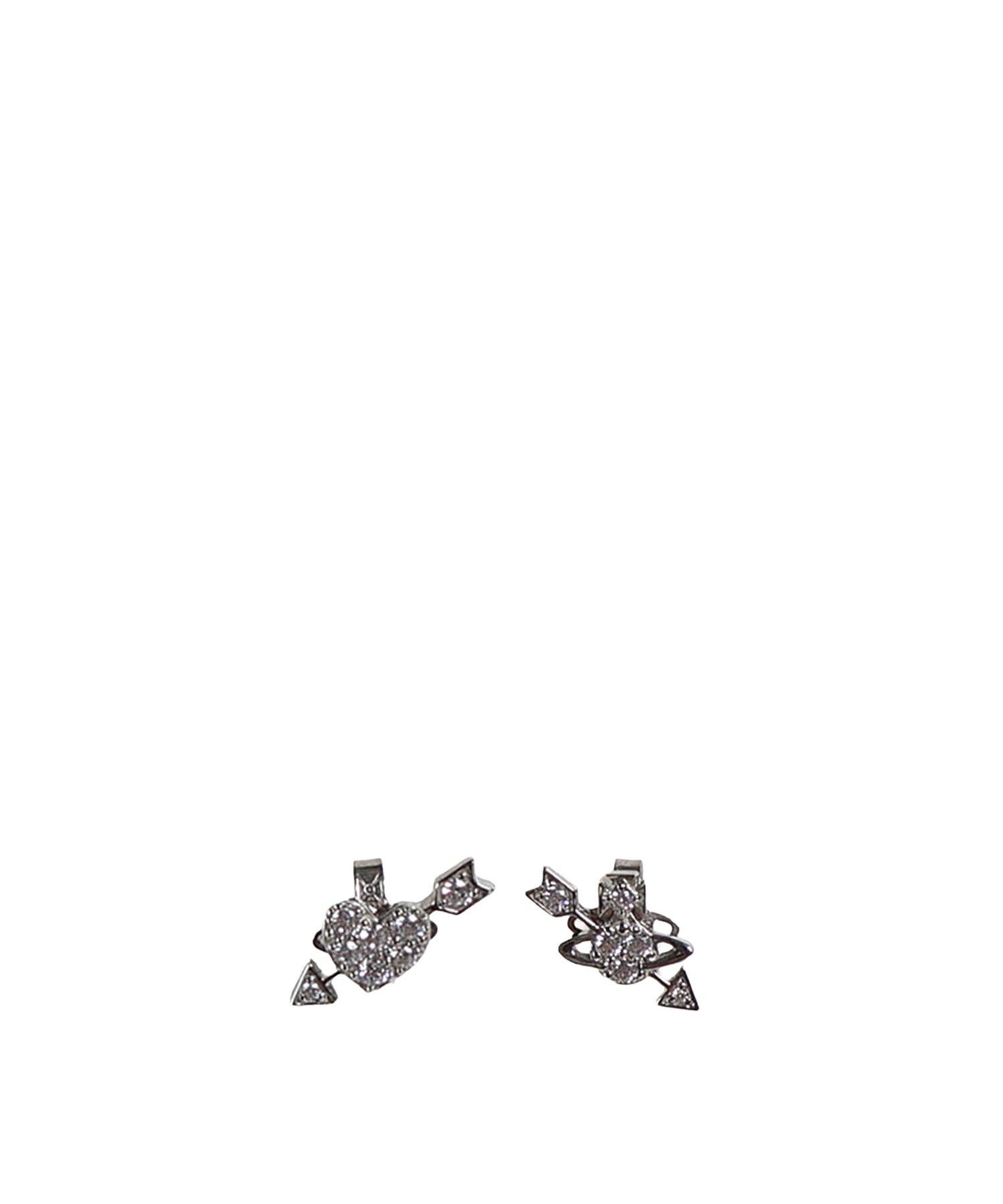 Orecchini Galena 62010397 01P102P102 VIVIENNE WESTWOOD 