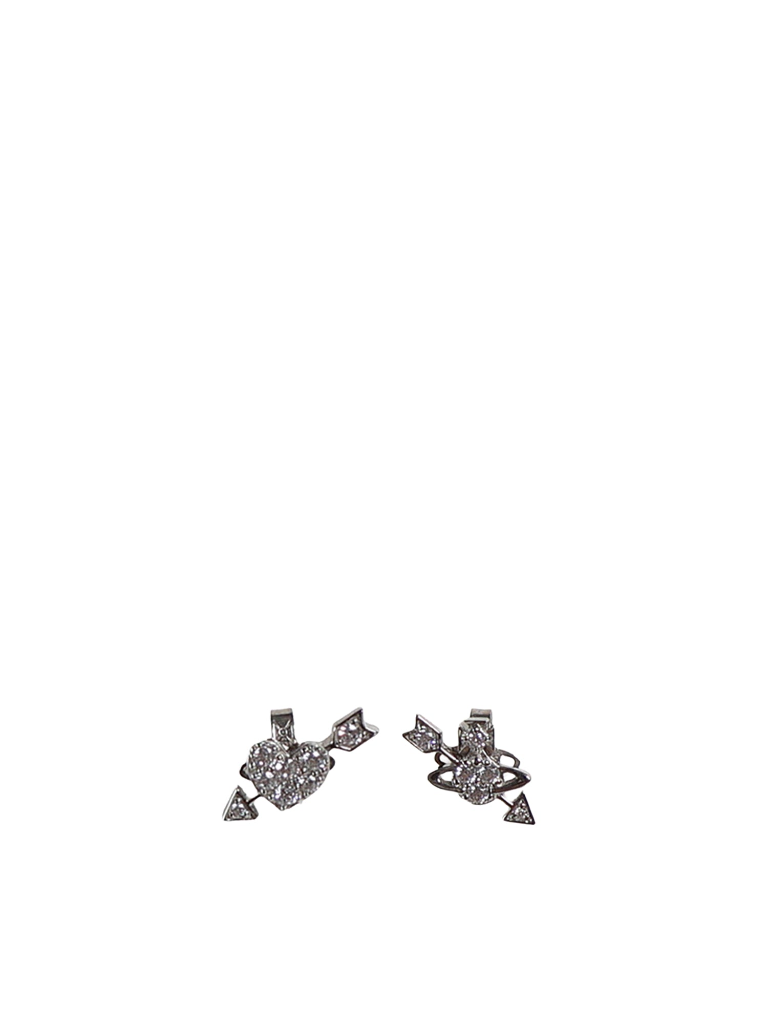 Orecchini Galena 62010397 01P102P102 VIVIENNE WESTWOOD 