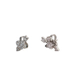 Orecchini Galena 62010397 01P102P102 VIVIENNE WESTWOOD 
